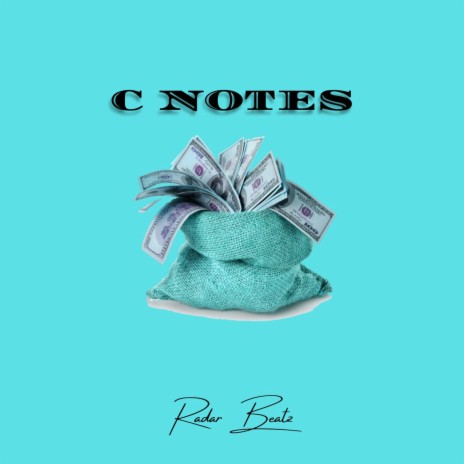 C Notes | Boomplay Music