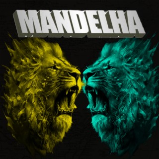 MANDELHA