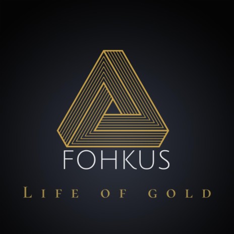 Life of Gold | Boomplay Music