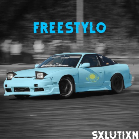 Freestylo | Boomplay Music