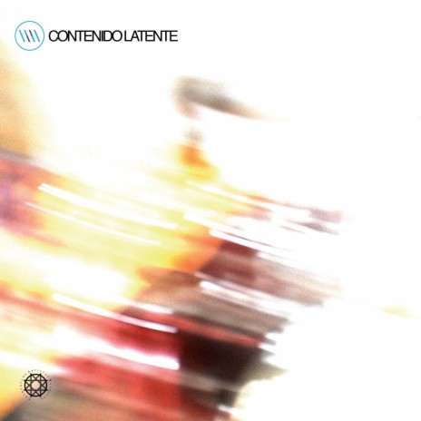 Contenido Latente (Remix)