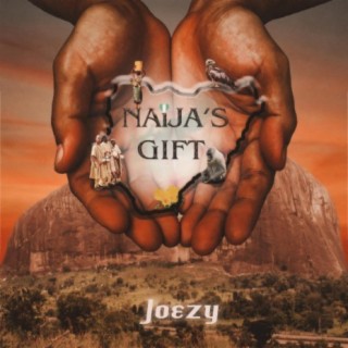 Naija's Gift