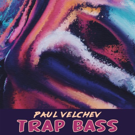 Trap Bass | Boomplay Music