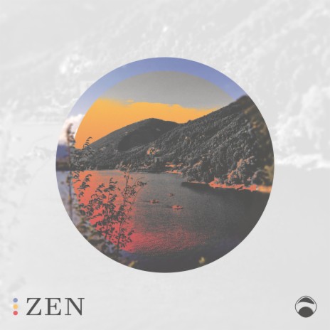 Zen ft. Need a Name | Boomplay Music