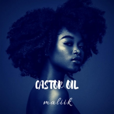 Castor Oil