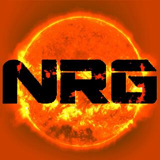 NRG OFFICIAL 1986 from TFTM