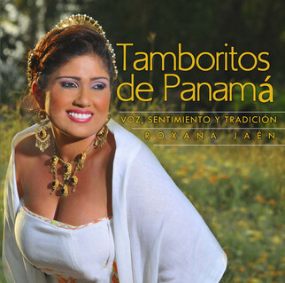 Tamboritos de Panamá: Voz, Sentimiento y Tradición