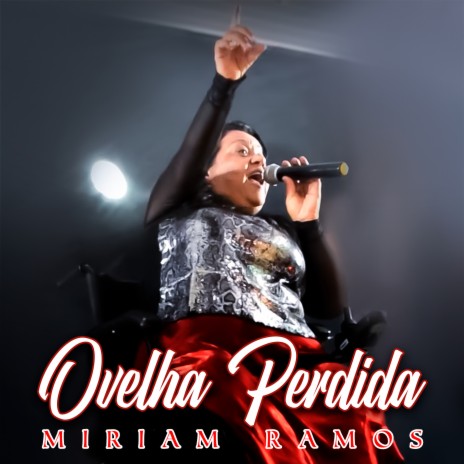 Ovelha Perdida | Boomplay Music