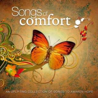 Songs of Comfort