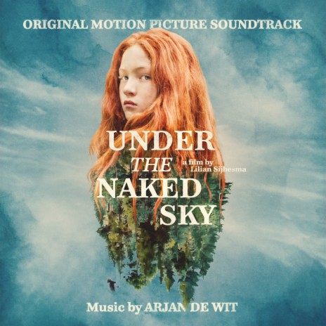 Under the Naked Sky - End Credits