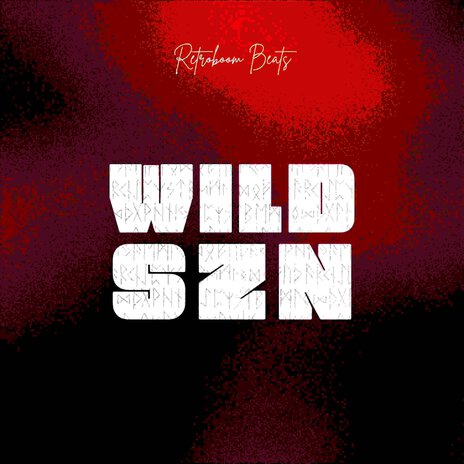 Wild Szn | Boomplay Music