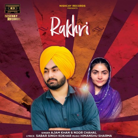 Rakhri | Boomplay Music