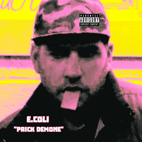 Prick DeMone | Boomplay Music