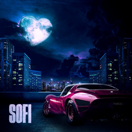 Sofi | Boomplay Music