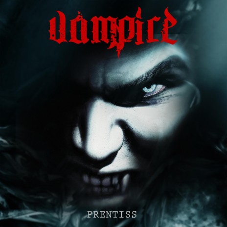 Vampire | Boomplay Music