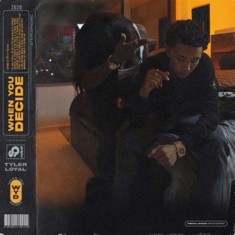 Hit Me (feat. Jay Critch) | Boomplay Music