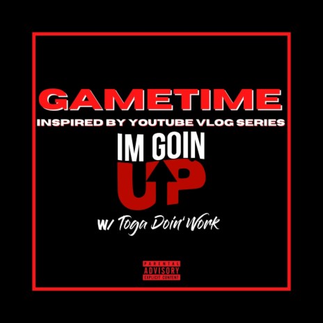 GAMETIME | Boomplay Music