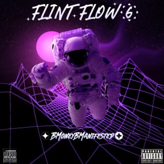 Flint Flow 6...
