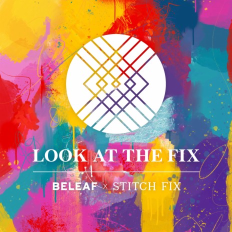 Look at the Fix | Boomplay Music