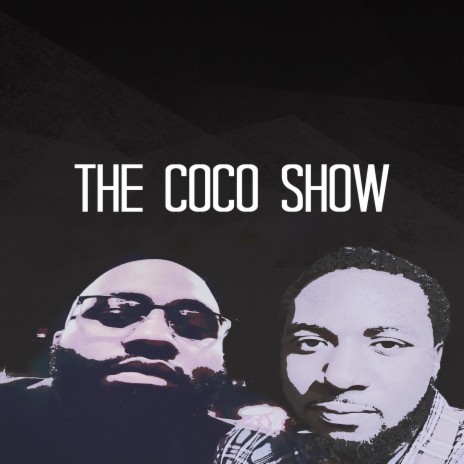 The CoCo Show | Boomplay Music