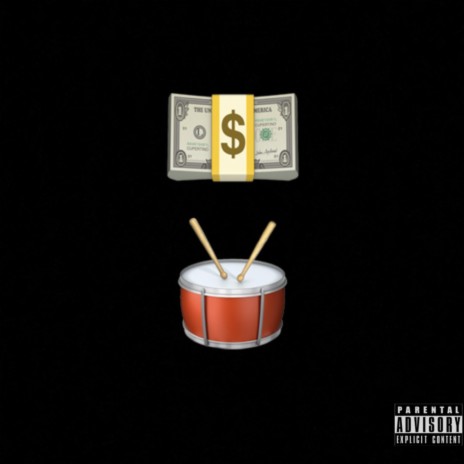 Money Drums | Boomplay Music