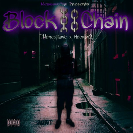 Block Chain | Boomplay Music