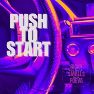 Push to Start