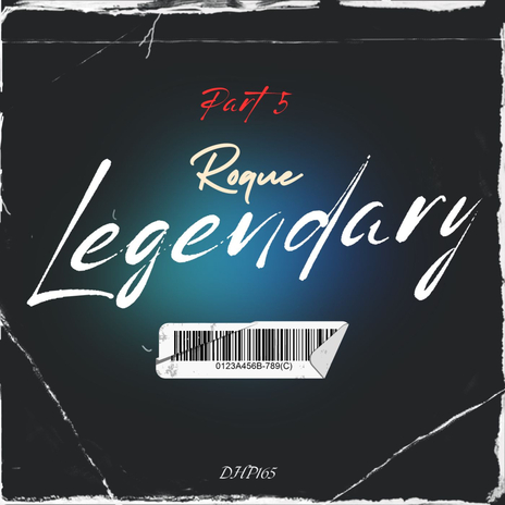 In and Out (Roque legendary remix) | Boomplay Music