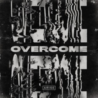 Overcome