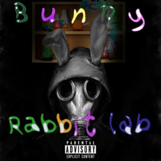Rabbit Lab