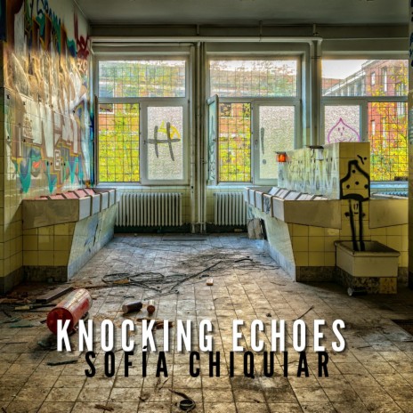 Knocking Echoes | Boomplay Music