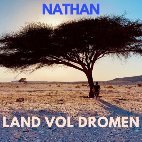 Land Vol Dromen | Boomplay Music