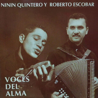 Voces del Alma