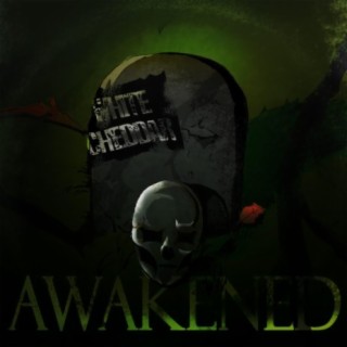 Awakened