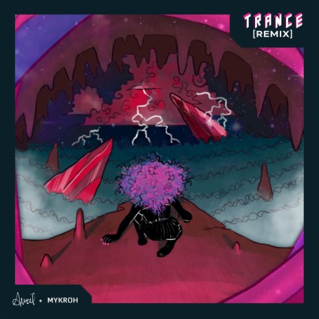 Trance (Mykroh Remix)
