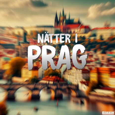 Nätter I Prag | Boomplay Music