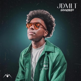 JDMLT lyrics | Boomplay Music