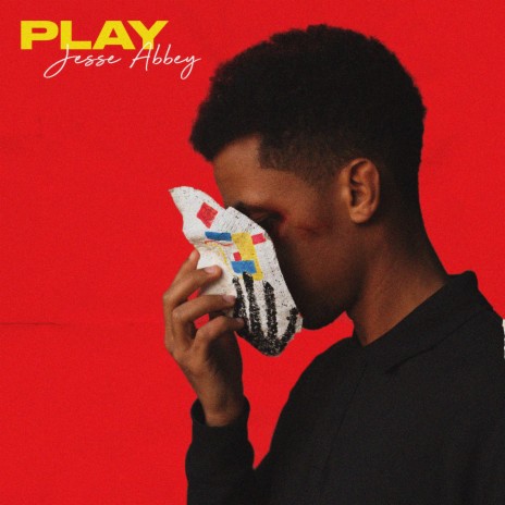 Play (Shake the Room) | Boomplay Music