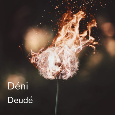 Déni | Boomplay Music