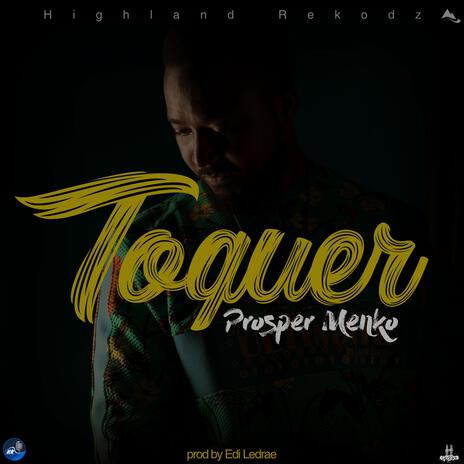 Toquer | Boomplay Music