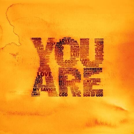 You Are | Boomplay Music