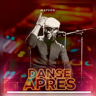 Danse Après