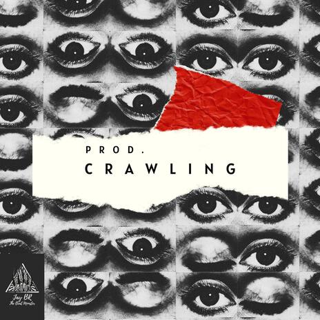 Crawling (Trap Beat) | Boomplay Music