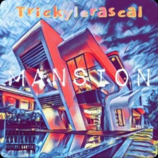 Trickylerascal