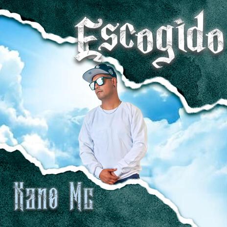 ESCOGIDO SOY | Boomplay Music