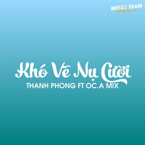 Thanh Phong - Cô Đơn MP3 là một thể loại nhạc trữ tình nghe rất hay và đầy cảm xúc. Giọng hát trong trẻo của Thanh Phong kết hợp với lời bài hát sâu sắc cùng giai điệu tuyệt vời chắc chắn sẽ khiến bạn cảm thấy ấm lòng.
