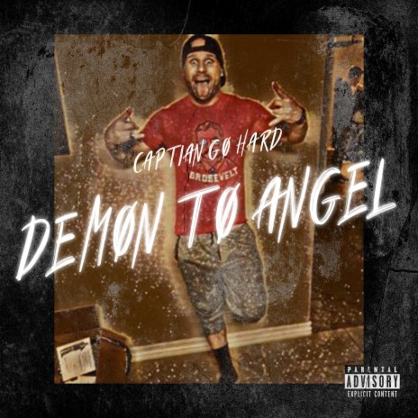 Demon 2 Angel | Boomplay Music