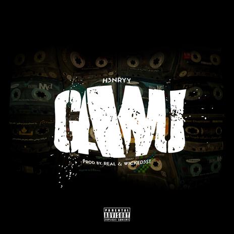 gawu (ibadi) | Boomplay Music