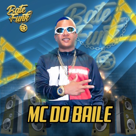 Mc do baile ft. Mc Mineirinho da GV