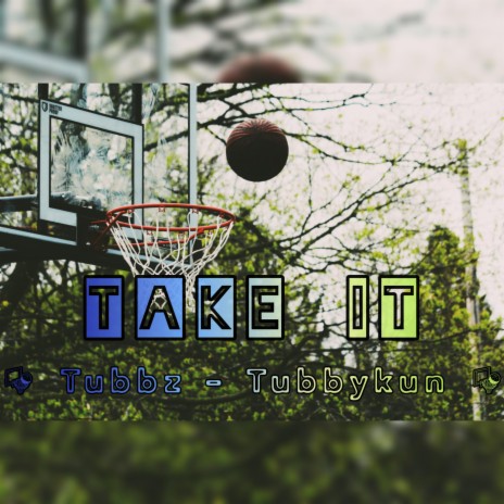 Take It